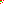 Destellos dst-561627