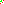 Destellos dst-561628
