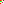 Destellos dst-561629