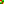 Destellos dst-5616296