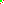 Destellos dst-561630
