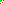 Destellos dst-561631