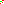Destellos dst-561632