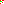 Destellos dst-561633