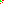 Destellos dst-561634