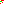 Destellos dst-561635