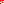Destellos dst-561638