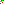 Destellos dst-561640