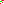 Destellos dst-561641