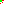 Destellos dst-561642