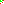 Destellos dst-561643