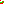Destellos dst-5616438