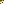 Destellos dst-561644