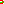 Destellos dst-5616448
