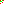 Destellos dst-561645