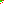 Destellos dst-561646