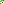 Destellos dst-561647