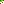 Destellos dst-561649
