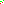 Destellos dst-561650