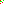 Destellos dst-561651