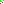 Destellos dst-561652