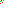 Destellos dst-561653