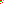Destellos dst-561654