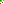 Destellos dst-561657