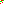 Destellos dst-561660