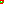 Destellos dst-5616604