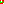 Destellos dst-5616605