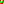 Destellos dst-5616606