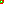 Destellos dst-5616607