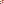 Destellos dst-561661