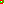 Destellos dst-5616625