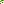 Destellos dst-561663