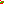 Destellos dst-5616639
