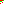 Destellos dst-561664