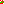 Destellos dst-5616648