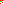 Destellos dst-561665