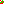 Destellos dst-5616654