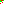 Destellos dst-561666