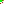 Destellos dst-561667