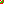 Destellos dst-5616677