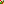 Destellos dst-5616684
