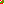 Destellos dst-5616690