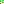 Destellos dst-561670
