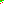 Destellos dst-561672