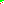 Destellos dst-561673