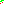 Destellos dst-561674